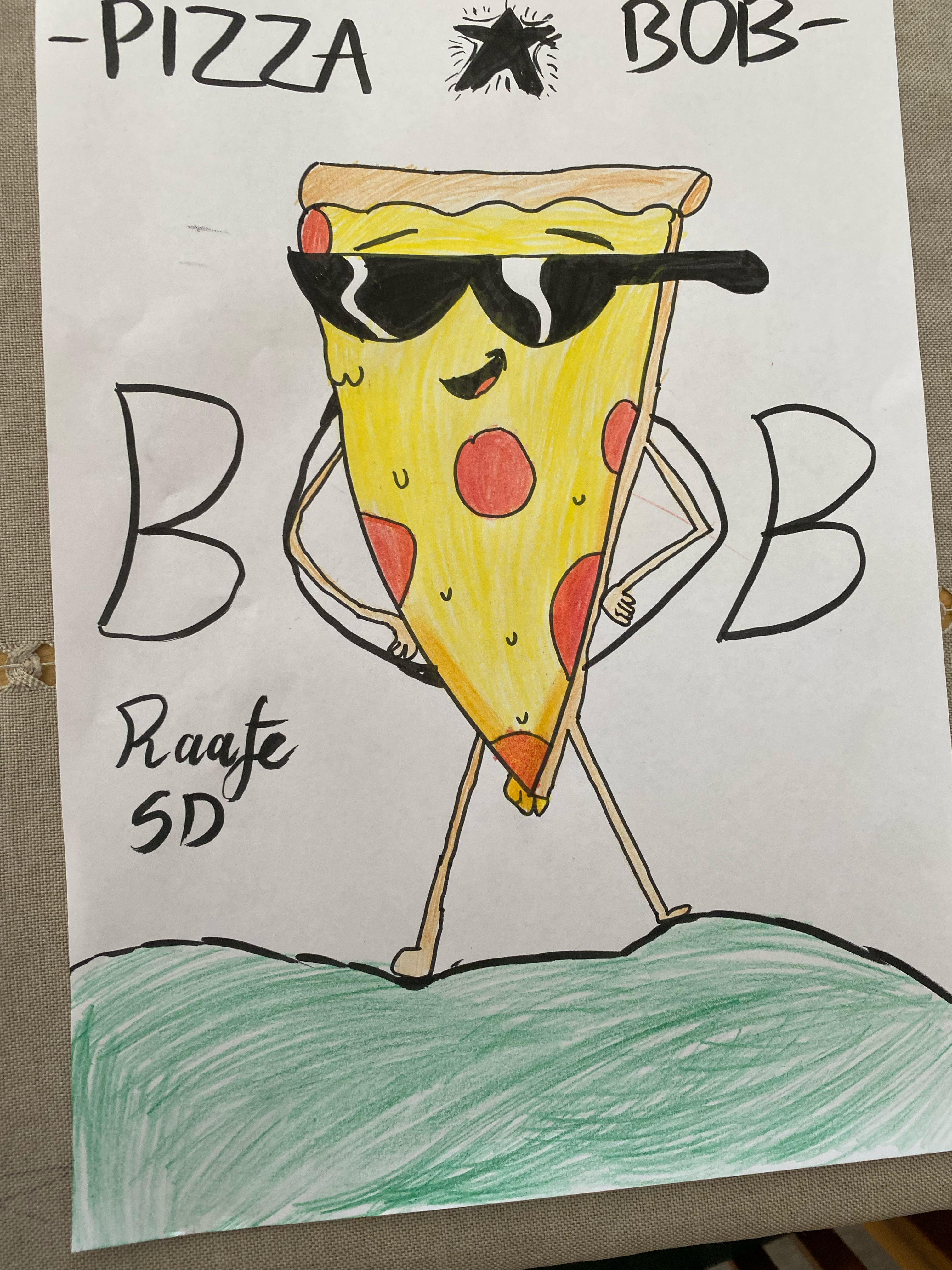 /uploaded_files/media/gallery/1637209976Raafe 5D.png